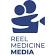 Reel Medicine Media