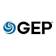 GEP