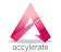 Accylerate