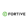 Fortive