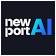 New Port LLC