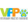 Veterinary Practice Partners