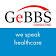 GeBBS Consulting
