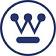 Westinghouse Electric Company, LLC