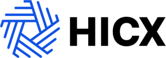 HICX