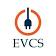 EVCS