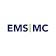 EMS Management & Consultants, Inc.