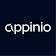 Appinio