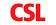CSL