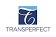 TransPerfect