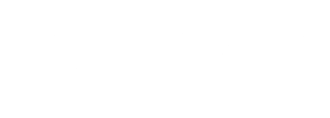 Qureos Inc