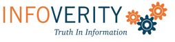 Infoverity