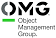 OMG