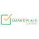 SmartIPlace