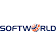 Softworld, Inc.
