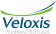 Veloxis Pharmaceuticals