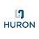 Huron Consulting Group
