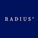 Radius Health, Inc.