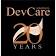 DevCare Solutions