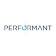 Performant
