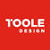Toole Design Group LLC