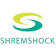 Shremshock: Architects & Engineers