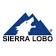 Sierra Lobo, Inc.