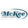 McKee Foods Corp.