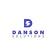 Danson Solutions