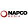 NAPCO Media