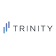 Trinity Life Sciences