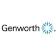 Genworth Financial