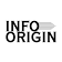INFO ORIGIN INC