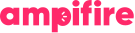 AmpiFire