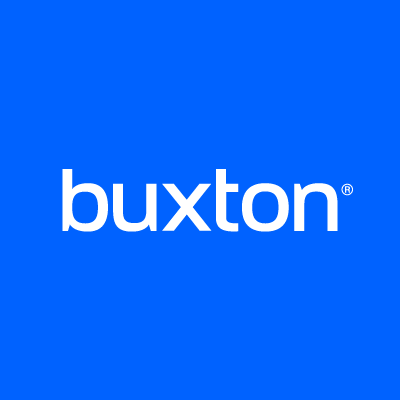 Buxton