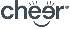 Cheer Home Care