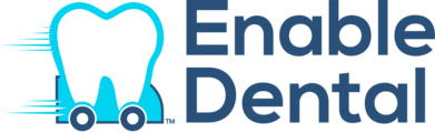 Enable Dental
