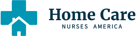 Home Care Nurses America Inc