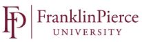 Franklin Pierce University