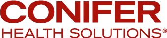 Conifer Health Solutions