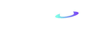 Spacelift