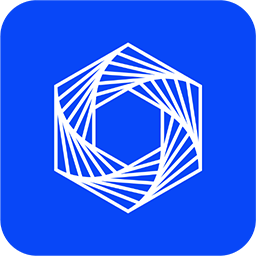 Chainlink Labs