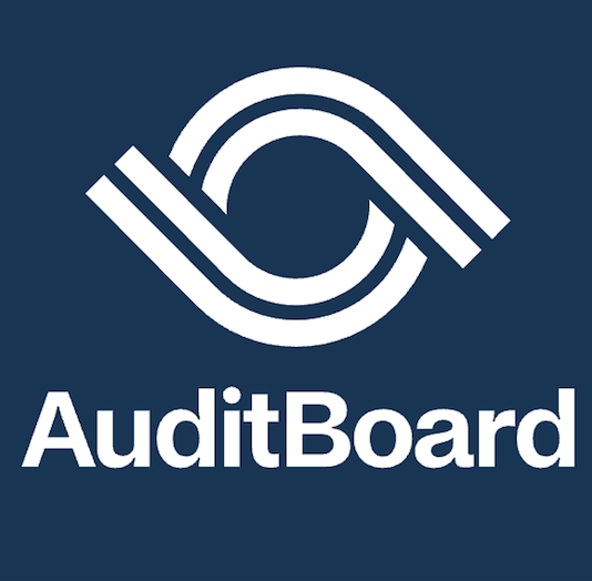 AuditBoard