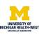 University of Michigan Health-West