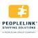 Peoplelink Staffing