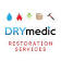 DRYmedic Restoration Services