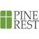 Pine Rest Christian Mental Health Services