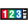 123.NET