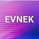 Evnek