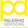 Palermo Advisors